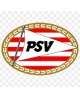 PSV Eindhoven Fußballtrikot